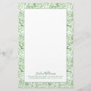 Search for nurse stationery paper Doctor