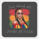 Search for curvy stickers For her