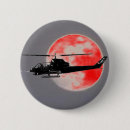 Search for helicopter pilot buttons Flight