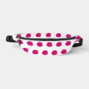 Search for funny fanny packs Kids