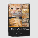 Search for cats golf towels Pet