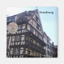 Recherche de strasbourg magnete Photographie