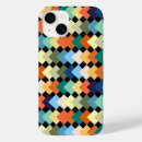 Recherche de clairement iphone coques Bleu