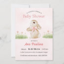 Search for in spanish baby shower invitations Elegant
