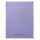 Search for cute notebooks Elegant