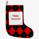 Recherche de retro christmas stockings Pour lui