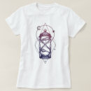 Recherche de mortalité tshirts Temps