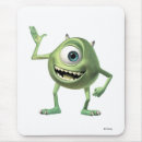 Search for monster smiles mousepads Smiling