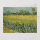 Recherche de arles Post impressionnisme
