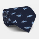 Recherche de motif abstrait cravates Illustration