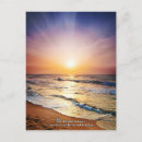 Recherche de un dieu soleil cartes postales Prière