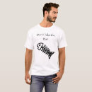 Recherche de amorces tshirts Basse