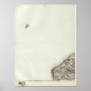 Recherche de topographie art Topographique