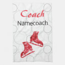 Search for coaching tea towels Trainer