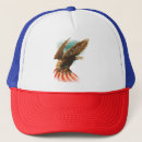 Search for americana hats Usa