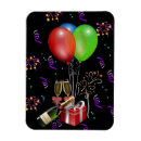 Recherche de bouteille magnets Champagne