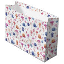 Search for faerie gift bags Cute