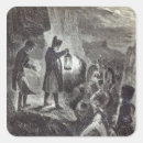 Search for marechal stickers School