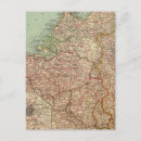 Search for belgium postcards Colour