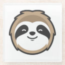 Search for sloth coasters Happy