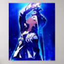 Search for sword art Anime