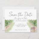 Recherche de vignobles invitations Vert