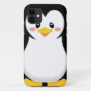 Search for cute penguin iphone cases Animals