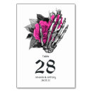 Search for halloween party stationery Floral