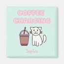 Recherche de charge refrigérateur magnets Pour elle
