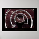 Search for raytrace posters Graphics