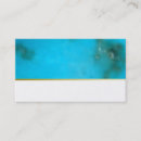 Search for english spanish business cards French