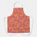 Search for scooby aprons Fred jones