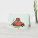 Recherche de vintage fiat 500 Italie