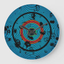 Search for abstract surreal art Geometric