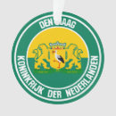 Search for den decor Netherlands