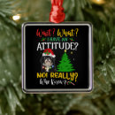 Search for havanese dog ornaments Funny