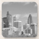 Recherche de philadelphie bar Philly