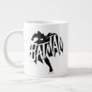 Search for dc comic book mugs Ink brush