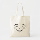 Recherche de visages souriants sacs Toute personne