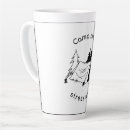 Search for camping design mugs Adventure