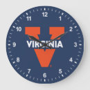 Recherche de cavaliers horloges Wahoos