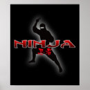 Search for ninja posters Cool