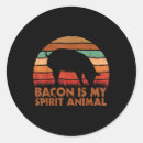 Search for su stickers Vintage