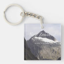 Search for new zealand keychains Ocean