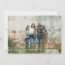 Search for elegant valentines day cards Classic
