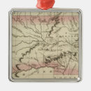 Search for arkansas ornaments County