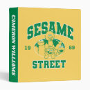 Search for big bird binders Baby