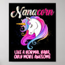 Search for happy valentines day posters Lover