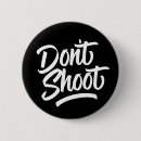 Recherche de pousses badges Noir
