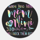 Search for i rock stickers Dad